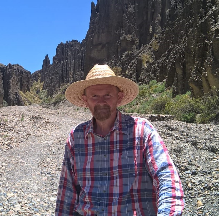 Foto Andreas Motschmann