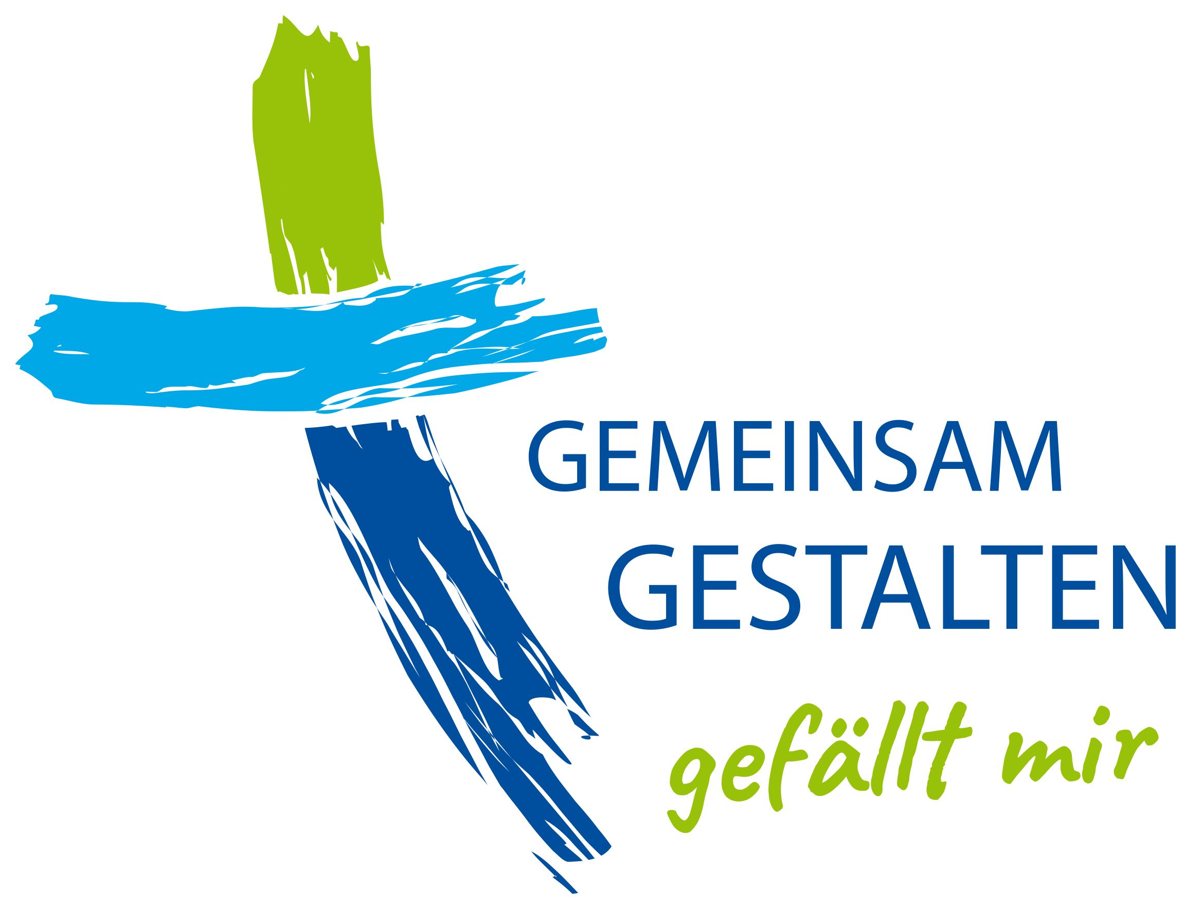 Logo PGR-Wahl 2026