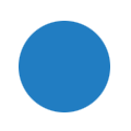 punkt_transparent