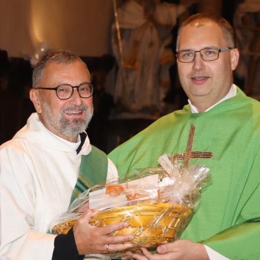 Verabschiedung_Daum_Montag