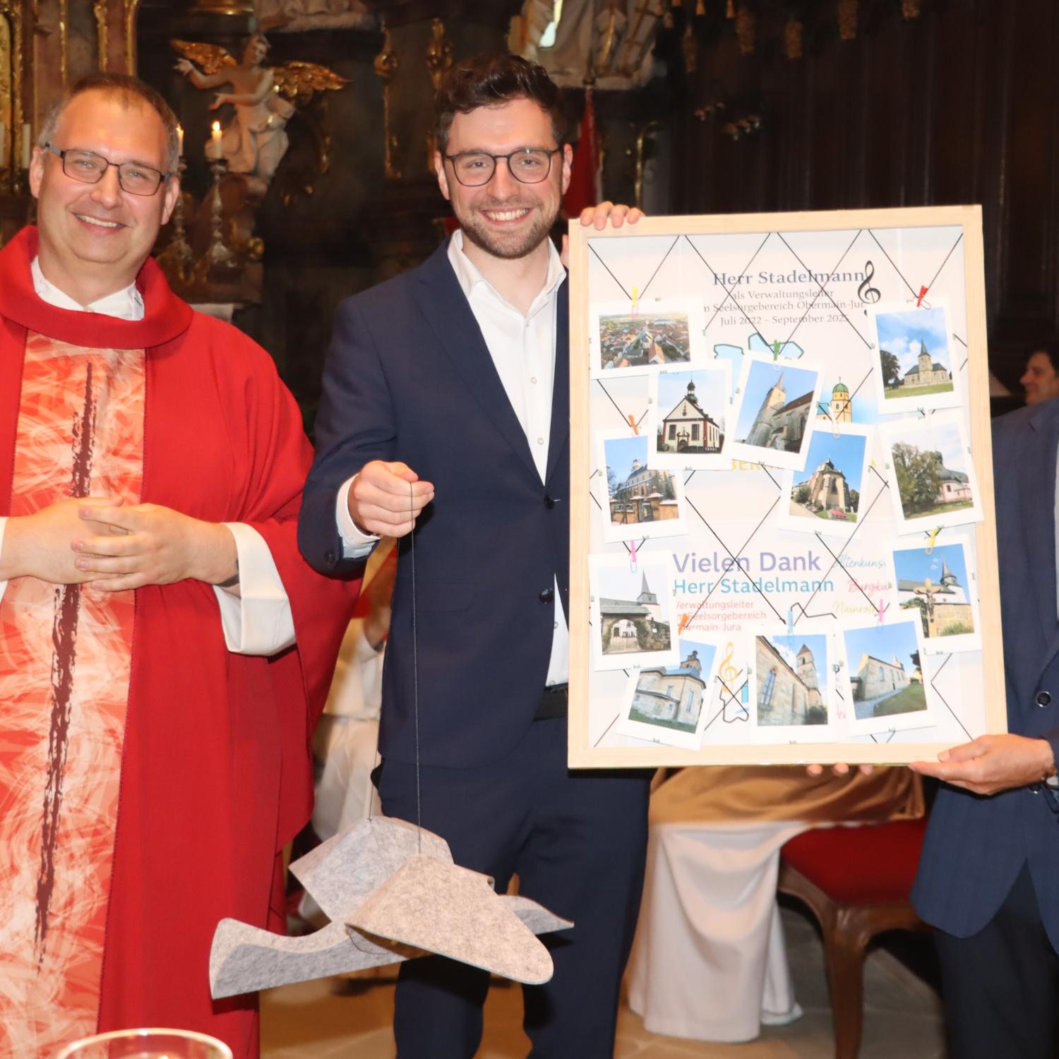 Verabschiedung_Stadelmann_Geschenk
